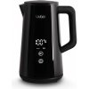 Lauben Electric Kettle 1800BC LBNEK1800BC