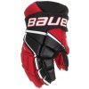 Hokejové Rukavice Bauer Vapor 3X Senior