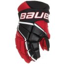  Hokejové rukavice Bauer Vapor 3X SR
