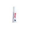 Blistex Lippen Balsam balzam na suché a popraskané rty 6 ml