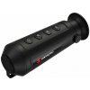 Termovízny monokulár HIKMICRO LYNX LE10S - POSLEDNÝ KUS SKLADOM!!! LEN 1 KUS