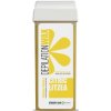 Depilačný vosk roll-on litsea, 100ml