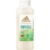 Adidas SG 400ml Skin Detox - Women - with Apricot Kernels