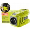 Ryobi RY18BI150A-0