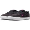 Nike SB Malor dk smoke grey/rave pink-dk smoke grey 42,5 25 /26 - Odosielame do 24 hodín