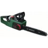 BOSCH Akumulátorová reťazová píla AdvancedChain 36V-35-30 (1 x 2,0 Ah akumulátor + nabíjačka)