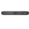 Poly Studio X30 83Z45AA#ABB