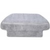 Xiaomi Robot Vacuum E10 Mop Pad