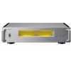 TEAC AP-701 Silver (AP-701-S)