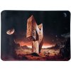 Acer Nitro Gaming Mousepad M (GP.MSP11.00L)