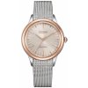 Hodinky Citizen EM1156-80X