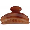 Jäneke Hair Clip Ornament TA610-534, 9,5 x 4,5 cm
