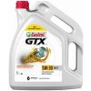 Castrol GTX 5W-30 RN17 5L