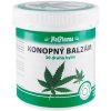 MedPharma Konopný balzám 250 ml