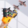 Vystreľovacia pištoľ Air Battle