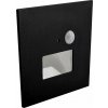 Greenlux GXLL092