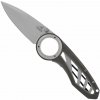 Gerber Remix Folding Knife 31-003640