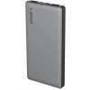 LAMAX Power Banka 10000 mAh 2x USB QC 3.0 + USB-C