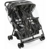 CHICCO Ohlala Twin black night 2020