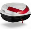 Wogen Extreme WG50 Premium 50 l Biela