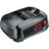 AL-KO B50 Li 18 V-2,5 Ah