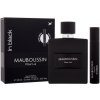Mauboussin Pour Lui In Black EDP 100 ml + EDP 20 ml