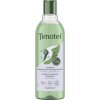 Timotei Sila a lesk šampón 400 ml