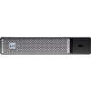 EATON EBM 5PX 48V RT2U Gen2 5PXEBM48RT2UG2