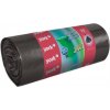 Vrece na odpad 240 l silné STRONG /10ks KLC