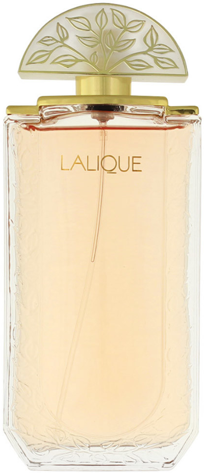 Lalique Lalique parfumovaná voda dámska 100 ml tester