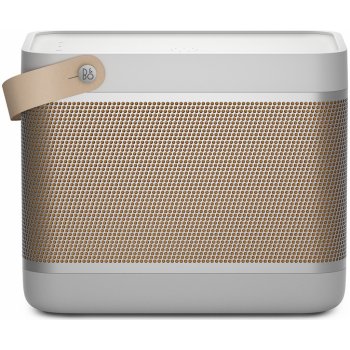 Bang & Olufsen Beoplay Beolit 20