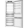Teka RBF 78780 FI WH
