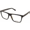 Dioptrické okuliare Guess GU50186 052 Veľkosť: 55