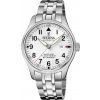 Hodinky FESTINA 20151/A