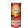 Cereus Bio africká Harisa 120 g