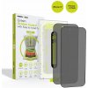 Mobile Origin Screen Guard Privacy With Easy Applicator 2 Pack iPhone 17 SGA-FP-i17-2pk