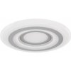 Globo 48011-46 SABATINO Stropné svietidlo LED 46W