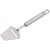 Kuchenprofi Krájač krájač lopatka na syry nerez 26 cm