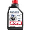 Prevodový olej Motul DHT E-ATF, 1L