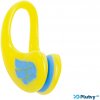 Mad Wave Ergo Nose Clip