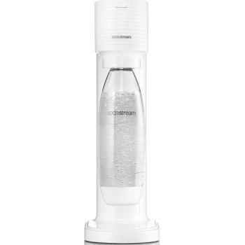 SodaStream Gaia White