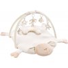 Baby FEHN 3D aktivity deka Varianta: Babylove