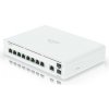 Ubiquiti UISP Console