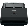Skener Canon imageFORMULA DR-M260 (2405C003)