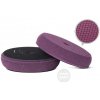 Scholl Concepts SpiderPad Purple 170/25 mm