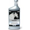 Equistro Kerabol 1000ml