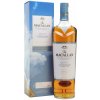 MACALLAN Quest 40% 1 l (kartón)