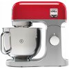 Kuchynský robot Kenwood 0W20011138 1000 W červený