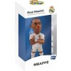 MINIX Football: Real Madrid - MBAPPÉ