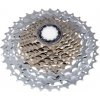 Kazeta SHIMANO HG81 10-kolo 11-32 SLX
